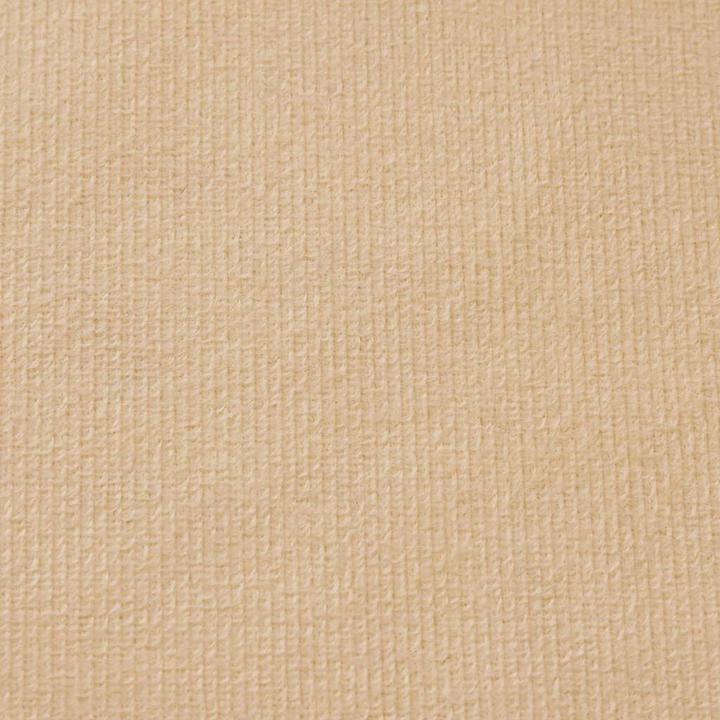 Immagine prodotto vidaXL Kindersofa (Divano per bambini, Poltrona per bambini)