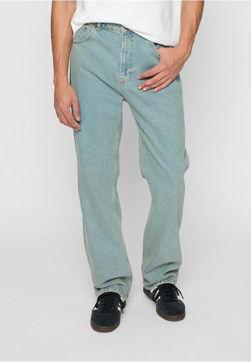 Immagine prodotto DEF Kant - Denim dritto - 134539 (33)
