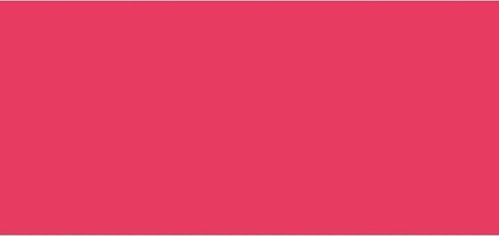 Image du produit Giorgio Armani Lip Power Matte 508 3 ml (508)