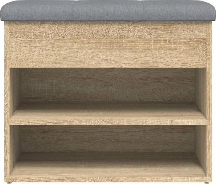 Produktbild vidaXL Serena (62 x 32 x 50 cm)