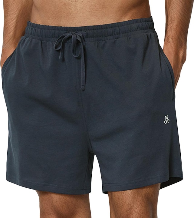 Actual product image Marc O'Polo Sleeping Pants (L)