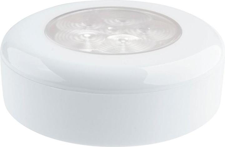 Immagine prodotto Compass LED Deckenleuchte Serie 01
