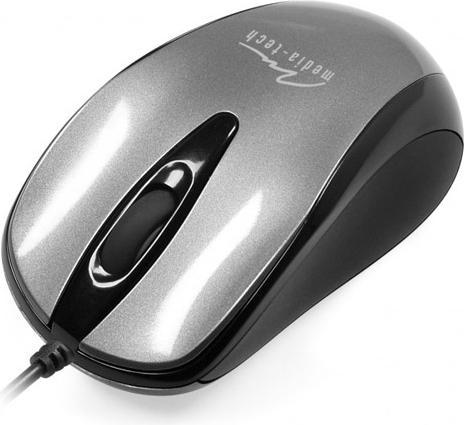 Produktbild Media-Tech LM-11 (Kabelgebunden)