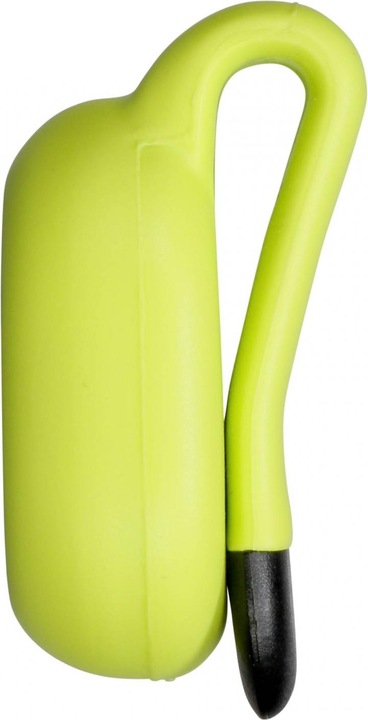 Actual product image Garmin Running Dynamics Pod
