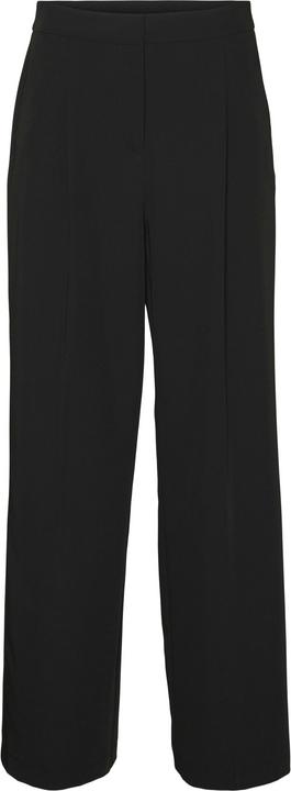 Produktbild Vero Moda VMMALAK Anzughose Anzughose (38)