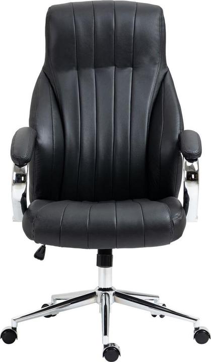 Produktbild CLP Wigan (50 - 60 cm)