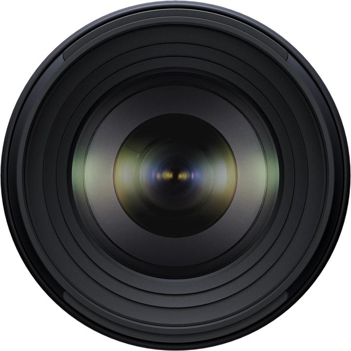 Actual product image Tamron AF 70-300mm f/4.5-6.3 Di III RXD, Sony E (Sony E, full size)