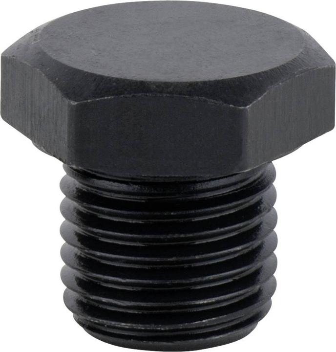 Actual product image KS Tools 430.1136