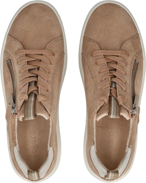 Immagine prodotto Legero Sneaker (39)