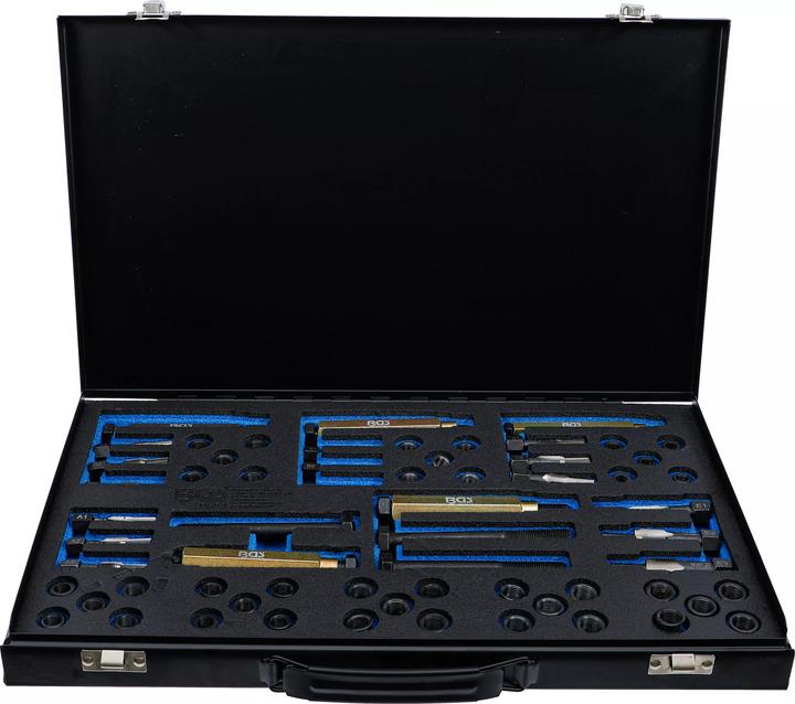 Produktbild BGS Reparatursatz für Glühkerzengewinde M8 - M9 - M10 - M12