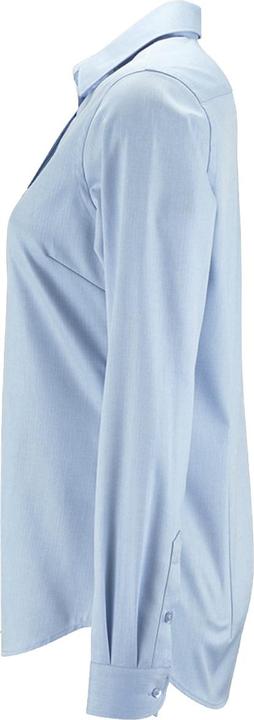 Immagine prodotto Sols Brody Camicia Donna (S)