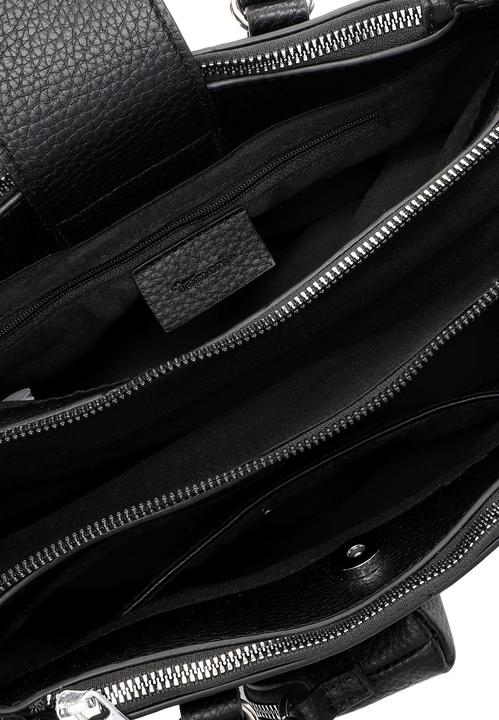 Produktbild Tamaris Shopper TAS Falka (7.25 l)