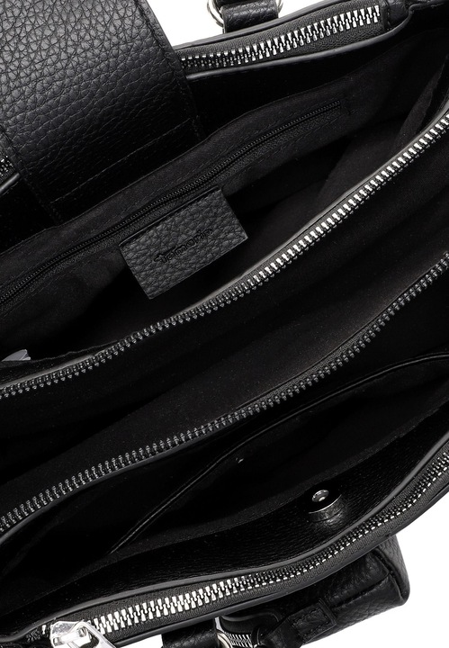Image du produit Tamaris Shopper TAS Falka (7.25 l)