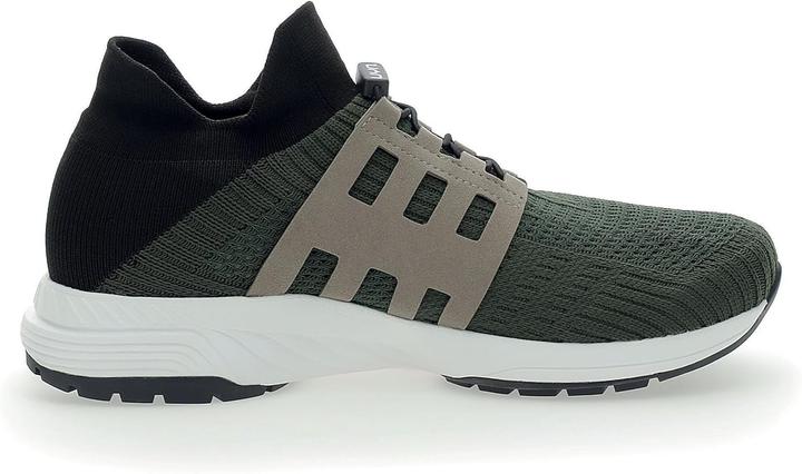 Image du produit UYN Nature Tune (43)