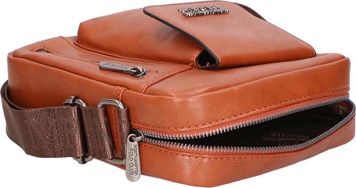 Immagine prodotto Northampton Polo Club Borsa a tracolla