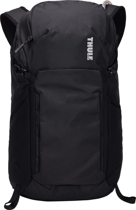 Image du produit Thule Sac à dos AllTrail Hydration 22 litres avec système d'hydratation (22 l)