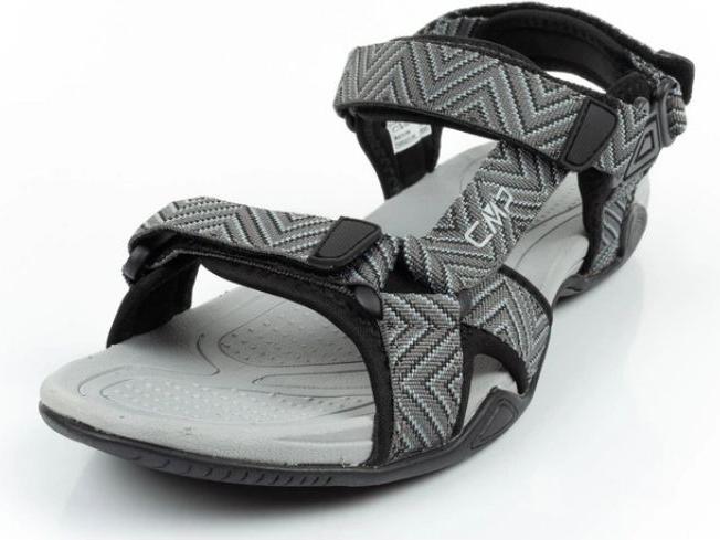 Produktbild CMP Campagnolo Sandalen (41)