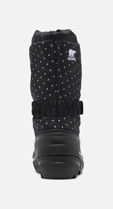 Produktbild Sorel Flurry Print (27)