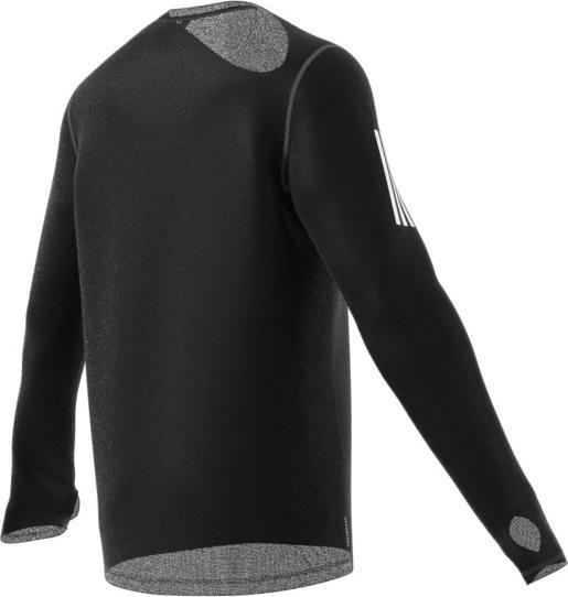 Produktbild Adidas Otr B Ls (S)