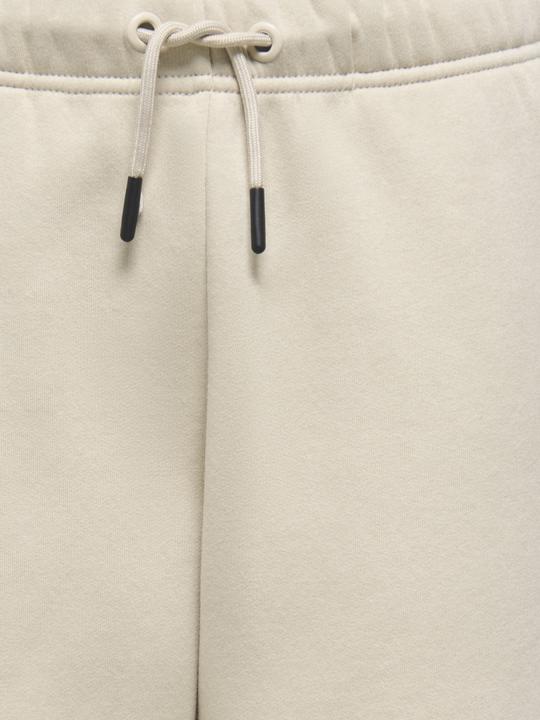 Produktbild Only & Sons Junior Osjceres Shorts Swt Noos