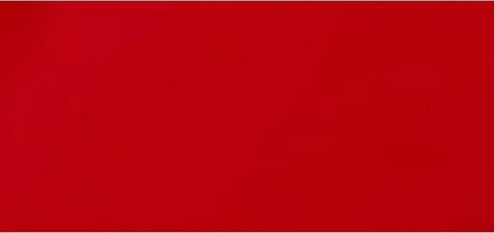 Immagine prodotto OPI Smalto GelColor Opaque Dark Red Creme UV Cure Gel (Il brivido del Brasile, Smalto per unghie effetto gel)