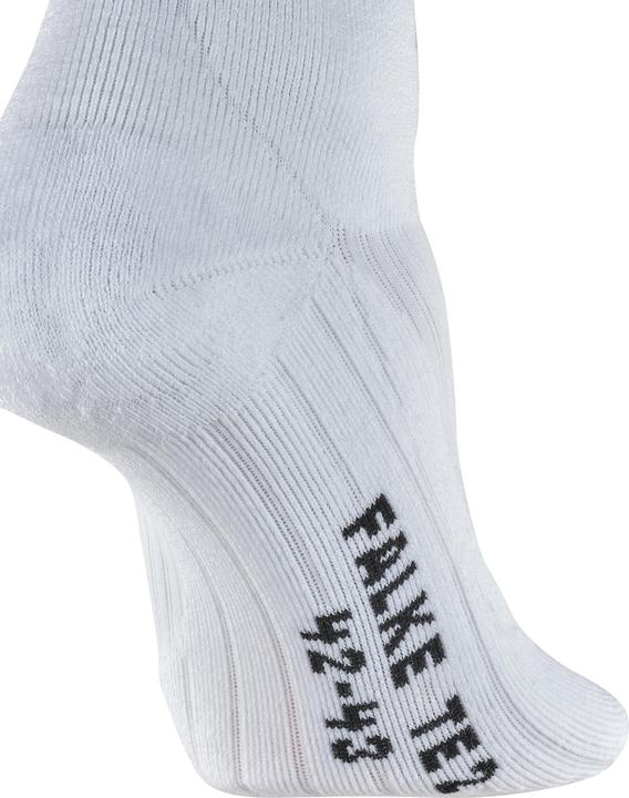 Actual product image Falke TE2 (46 - 48)