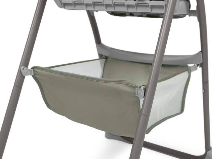 Immagine prodotto Hauck Sit N Fold (Seggiolone)