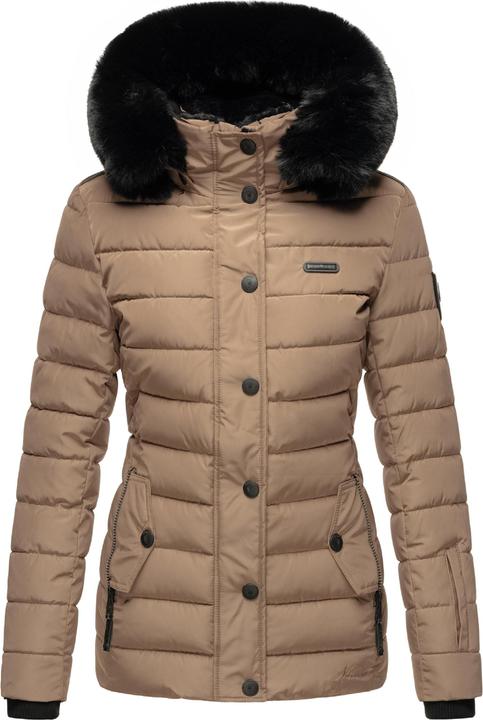 Immagine prodotto Navahoo Milianaa (XL)