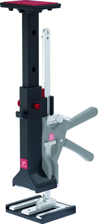 Productafbeelding Viking Arm Kastmontageset (600 mm)