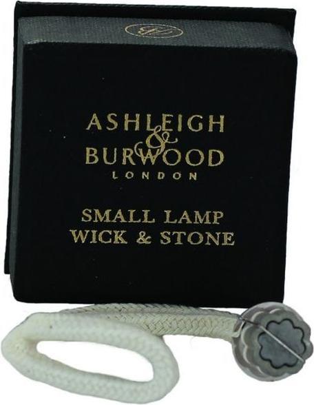 Ashleigh & Burwood Accesories