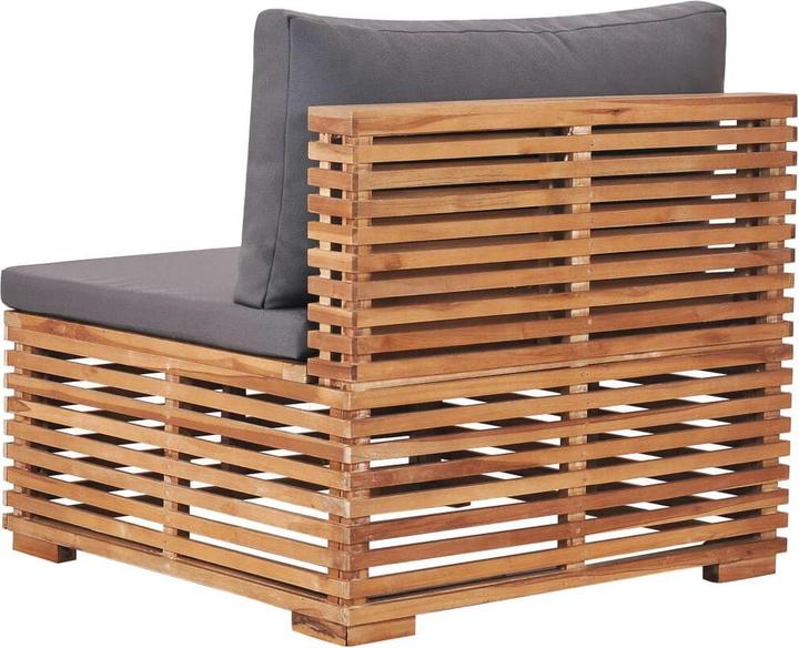 Immagine prodotto vidaXL Caden