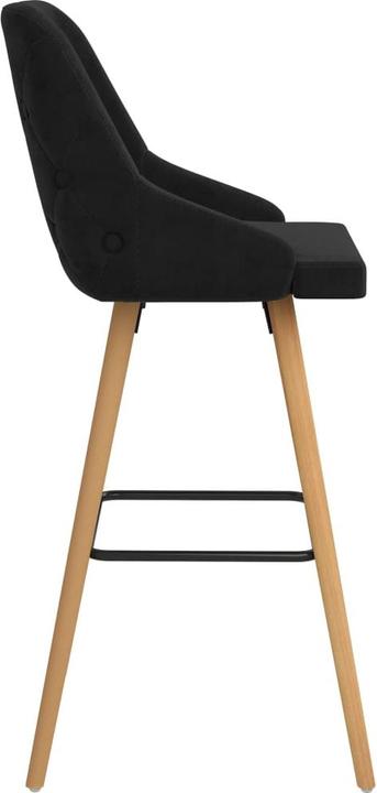 Produktbild VidaXL Ramya
