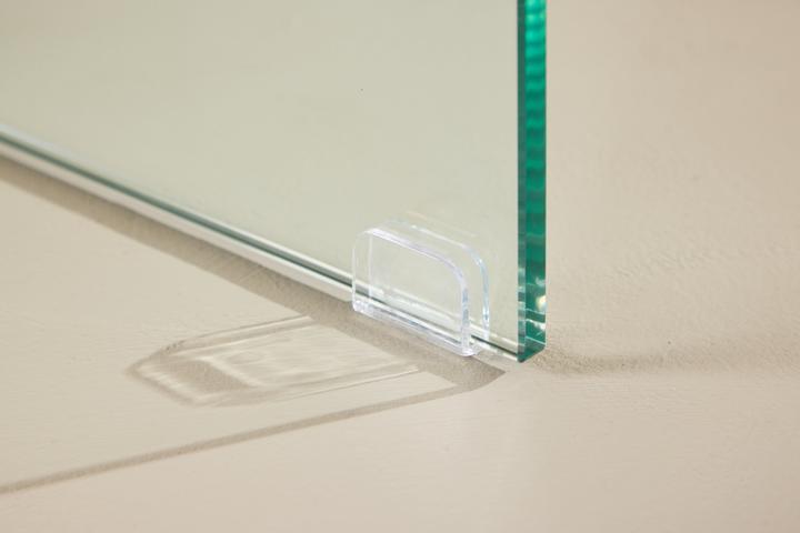 Image du produit Venture Home Ester