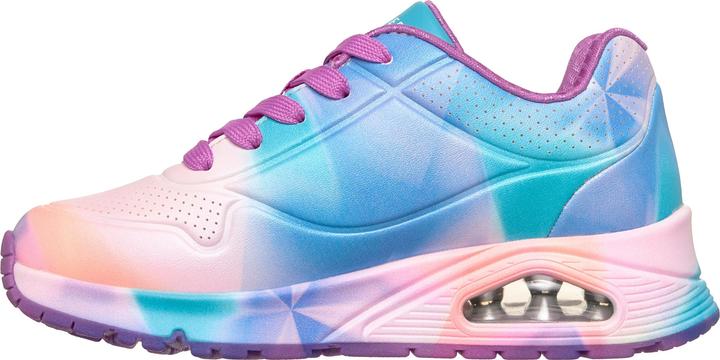 Immagine prodotto Skechers 310560L PRMT PRMT (27)