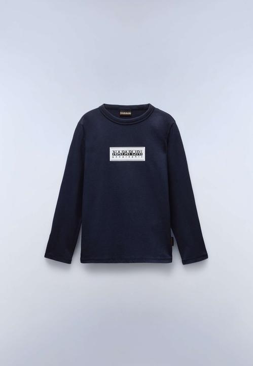Actual product image Napapijri Chamois (10XL)