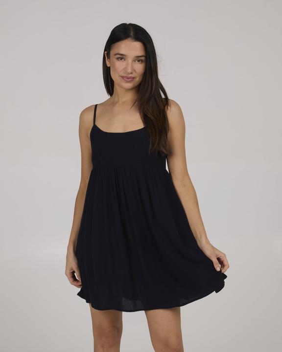Image du produit Salty Crew Spring Tide Dress (L)
