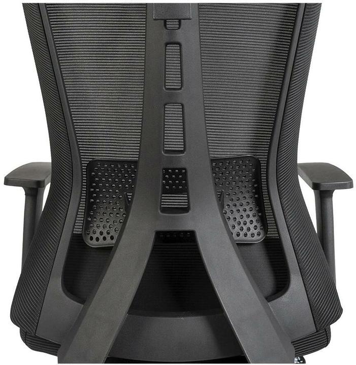 Immagine prodotto Contini ErgoFlex (47 - 53 cm)