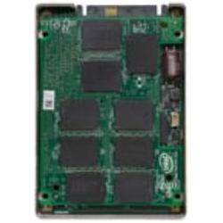 Hitachi 400GB SAS MLC HE 25NM TCG FIPS (400 GB, 2.5"), SSD