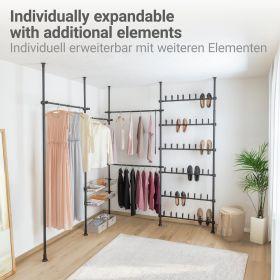 Image du produit Wenko Hercule