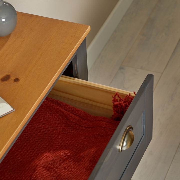 Image du produit IDIMEX Bolton (91 x 40 x 93 cm)