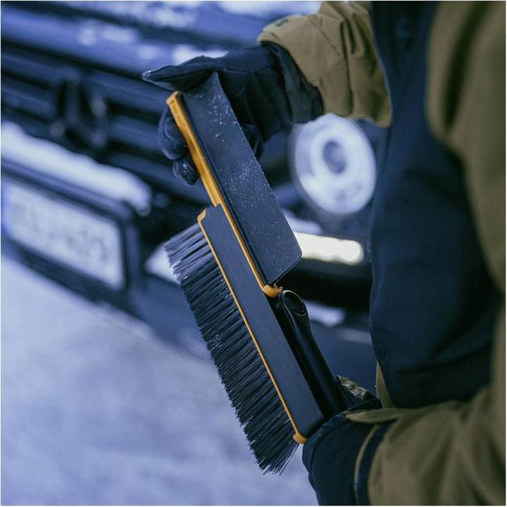Productafbeelding Fiskars Ersatz fÃ¼r den Auto-Schneew