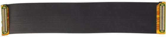 Samsung G780/G781 Galaxy S20 FE 4G/5G Câble Main Flex (Service Pack) (Galaxy S20 FE, Galaxy S20 FE 5G)