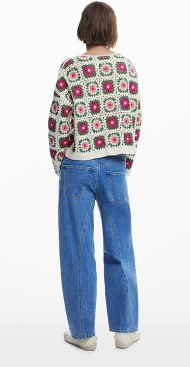 Produktbild Desigual Johanna, 1003 (XS)