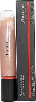 Image du produit Shiseido Modernmatte Powder Lipstick (Semi nue)