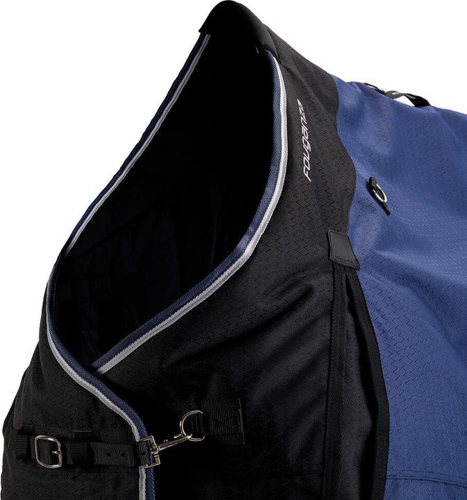 Image du produit Fouganza allweather 300 173013 (145 cm)
