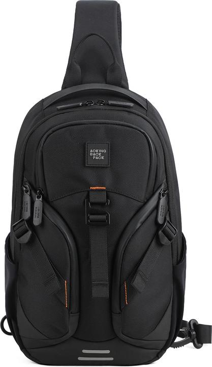 Immagine prodotto Aoking Borsa a tracolla