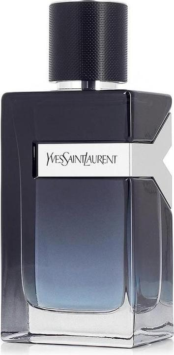 Immagine prodotto Yves Saint Laurent Y (Eau de parfum, 100 ml)