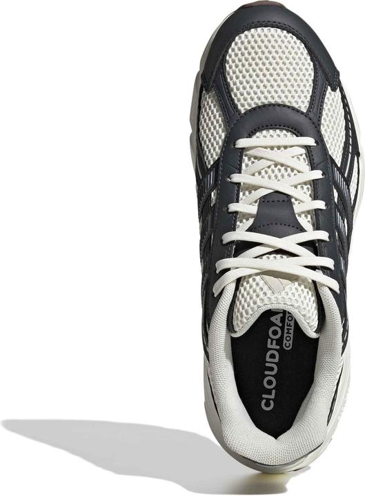 Image du produit Adidas Technochaos 2000 (41 1/3)