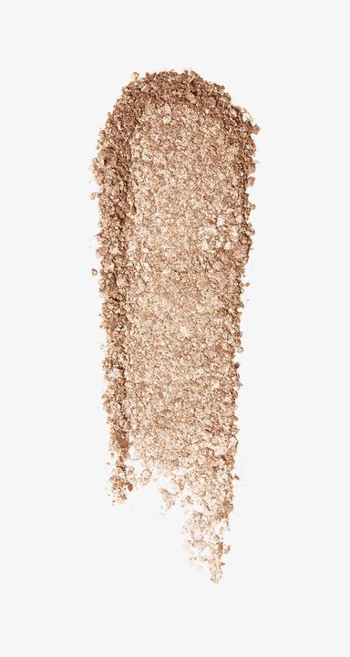 Produktbild Bobbi Brown Highlighting Powder (Peach Glow, Highlighter, 8 ml)
