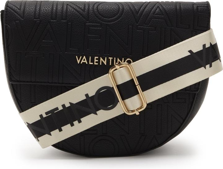 Produktbild Valentino Pansy Umhängetasche 24.5 cm